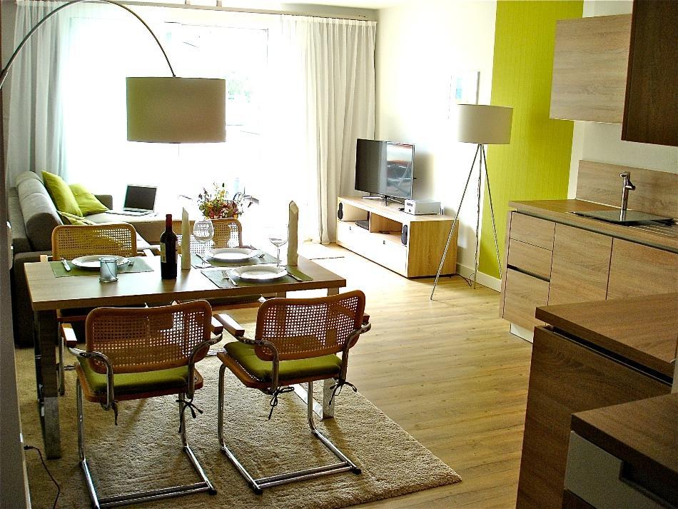 Villa Seeadler เบอร์เกอเรนเดอ-เรทวิช ภายนอก รูปภาพ